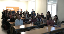 Urología/Patología Quirúrgica II. Curso 16-17. Clase Dr. Sanz Jaka